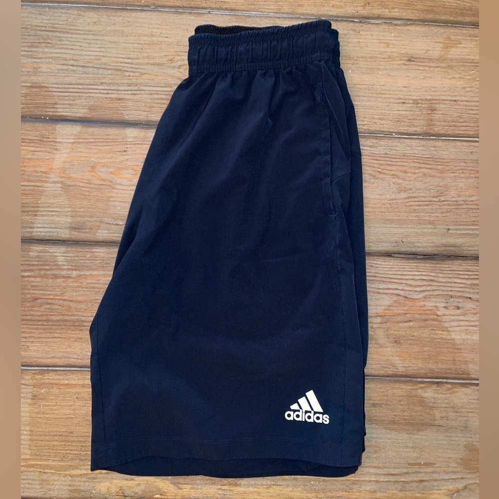 Adidas Shorts